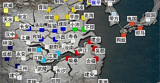 英雄黄昏 - 扩展包