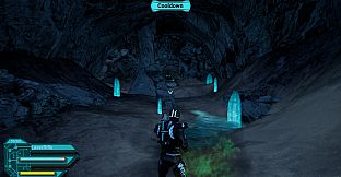 Asterism: Apex of War