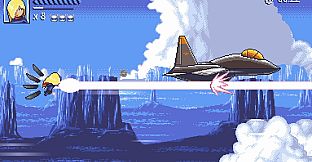 Infinite - Beyond The Mind