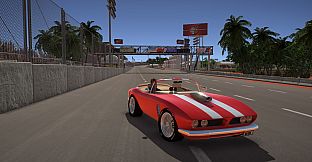 Revhead - Convertible Pack