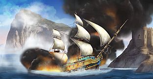 Hasbro's BATTLESHIP - Super Collection