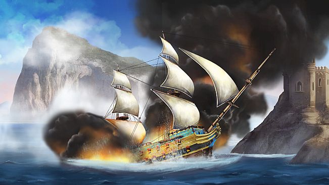 Hasbro's BATTLESHIP - Super Collection