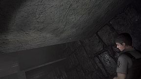 Paramnesia: Escape Together