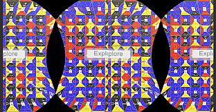 Day Scanner: Iteration 1