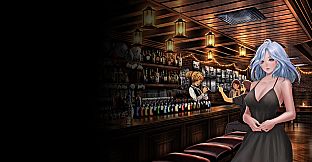 Lust Selection : Episode Two