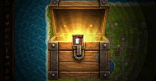 Harvest Millions Idle Farm