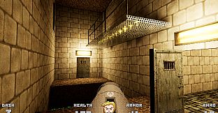 Sass VS Fash - Donation DLC