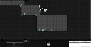 Sea_Dominator
