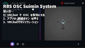 RBS OSC-SuiminSystem