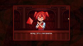 Unforgettable: 4th Dimensional Bartending