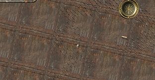 Marble Mayhem: Fragile Ball