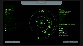 Pioneers of the Unknown