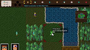 Camp Keepalive: Endless Summer