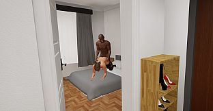 Cuckold Husband