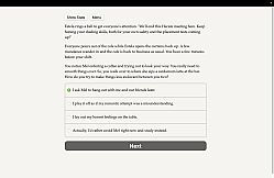 Witch's Brew: Love and Lattes