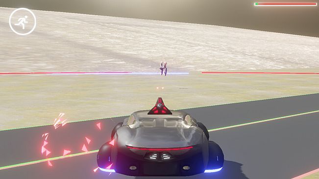 AQRA Tenses [Learn English]