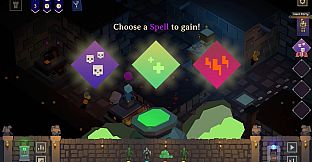 Underground Security Inc