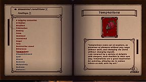 Artist Life Simulator