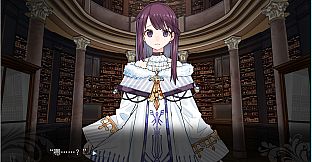 Extra Story of God's one day world