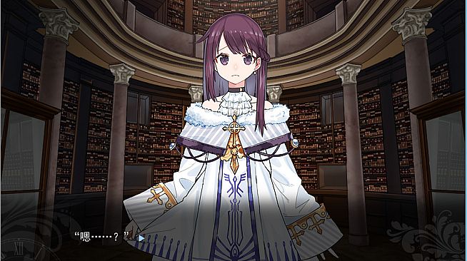 Extra Story of God's one day world