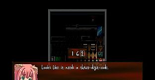 Ayumi: Enhanced Edition