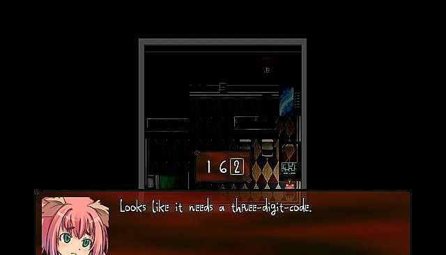 Ayumi: Enhanced Edition