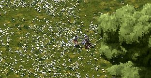 Ichor Online