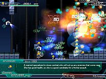 Tower Offence! たわーおふぇんす！