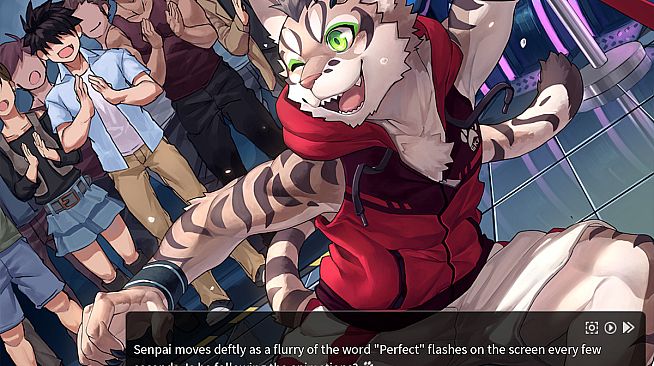 Nekojishi Expansion Pack - A Sunny Day