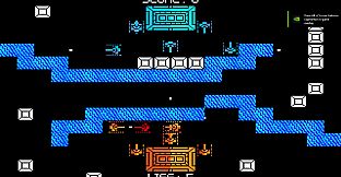 Tiger Tank 59 Ⅰ Mission Pack 036