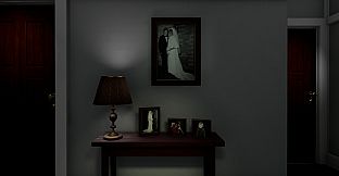 All Songs Are From The King