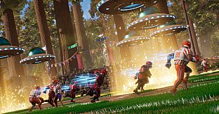 Wild Card Football - Season Pass