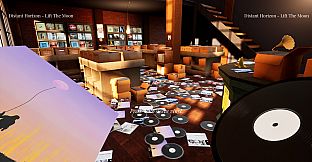 Re:Store the Record Store