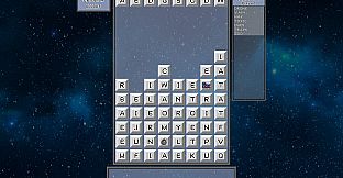 Spam Text