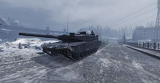 Revolutionary Bundle
