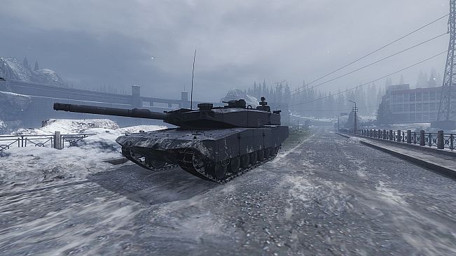 Revolutionary Bundle