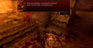 Darkenstein 3D Director's Cut