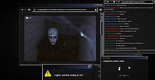 encrypted_nightmares