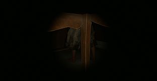 Horror Villa 恐怖撤锁