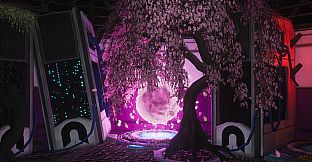 Abiotic Factor - Supporter's Pack