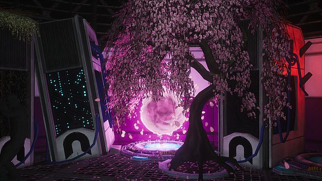 Abiotic Factor - Supporter's Pack