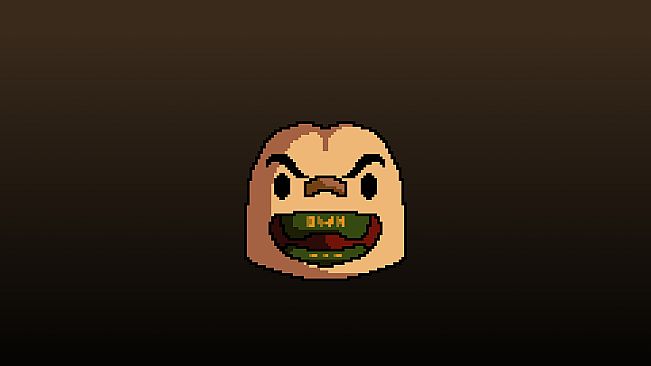 Blacksmith Weapon Merchant - MMA DLC