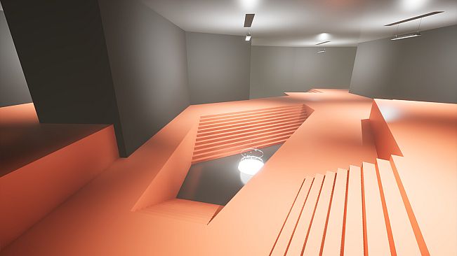 Elara And the Machine