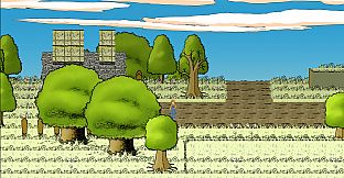 Quest for the Pinnacle