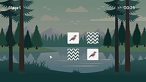 Memory Holder: Winds of Freedom