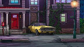 Jerry Wanker and the Quest to get Laid