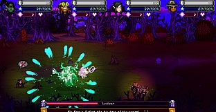 Darkzan Adventure Supporter Pack