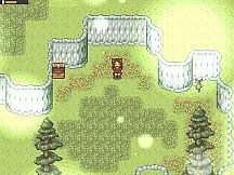 Drekirokr - Dusk of the Dragon