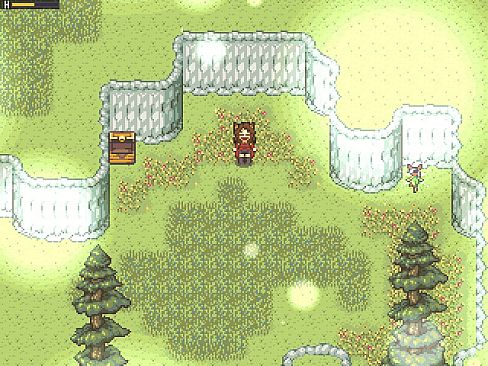 Drekirokr - Dusk of the Dragon