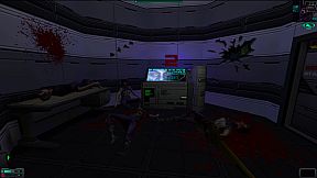 System Shock 2 (Classic)